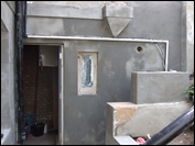 External Repairs, Anerley, SE20
